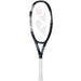 AST02105 Yonex Astrel 105 Yonex Astrel 100 Tennis Racquets - Angled View