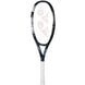 AST02105 Yonex Astrel 105 Yonex Astrel 100 Tennis Racquets - Angled View