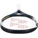 AST02105 Yonex Astrel 105 Tennis Racquets - Flat View Bottom