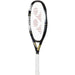 AST02115 Yonex Astrel 115 Tennis Racquets - Angled View