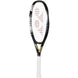AST02115 Yonex Astrel 115 Tennis Racquets - Angled View