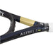 AST02115 Yonex Astrel 115 Tennis Racquets - Handle Closeup