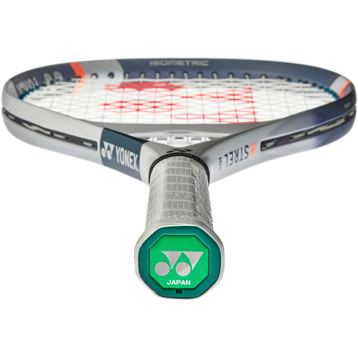 Yonex Astrel 105 Tennis Racquet