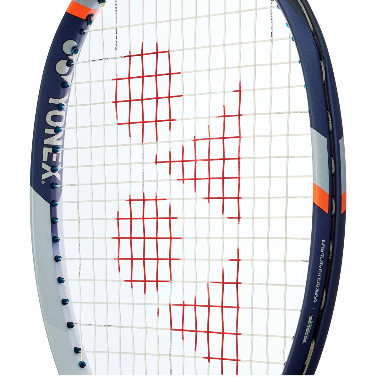 YONEX テニスラケット ASTREL 105 Yonex Astrel 105 Tennis Racquet