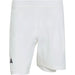 Adidas_Men_Short_TightSetRG_White