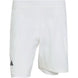 Adidas_Men_Short_TightSetRG_White
