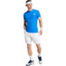 Adidas_Men_Short_TightSetRG_White