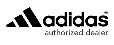 adidas 5-star team backpack navy Adidas 5 Star Backpack (Team Navy Blue)