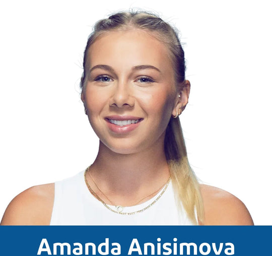 Wilson Blade 98 v9 16x19 Tennis Racquet