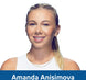 Anisimova-ProPlayer-JuniorPerf-BNDL Amanda Anisimova Pro Player Junior Performance Bundle c