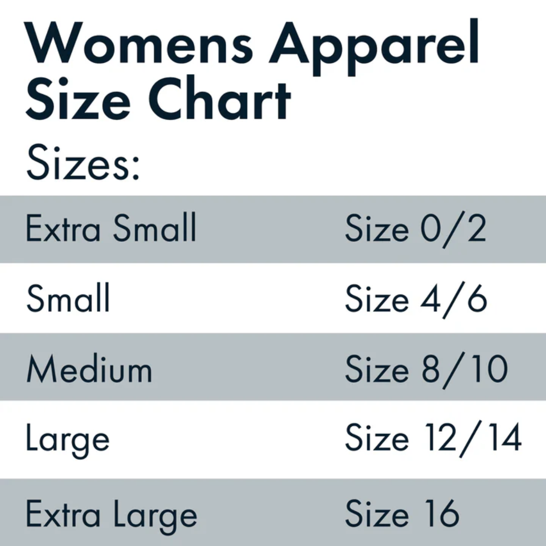 Ame_Lulu_Womens_Size_Chart