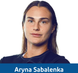 Sabalenka-ProPlayer-JuniorPerf-BNDL Aryna Sabalenka Junior Performance Bundle