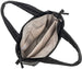 BAG2461BK Yonex Compact Tennis Tote Bag (Black)