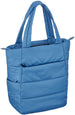 BAG2461SB Yonex Compact Tennis Tote Bag (Smoke Blue)