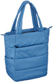 BAG2461SB Yonex Compact Tennis Tote Bag (Smoke Blue)