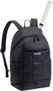 BAG2468BK Yonex Compact Tennis Backpack (Black)