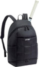 BAG2468BK Yonex Compact Tennis Backpack (Black)