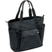 BAG2661BK- Yonex Compact Tote Bag (Black)