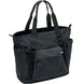 BAG2661BK- Yonex Compact Tote Bag (Black)