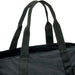BAG2661BK- Yonex Compact Tote Bag (Black)