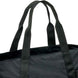 BAG2661BK- Yonex Compact Tote Bag (Black)