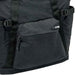 BAG2661BK- Yonex Compact Tote Bag (Black)