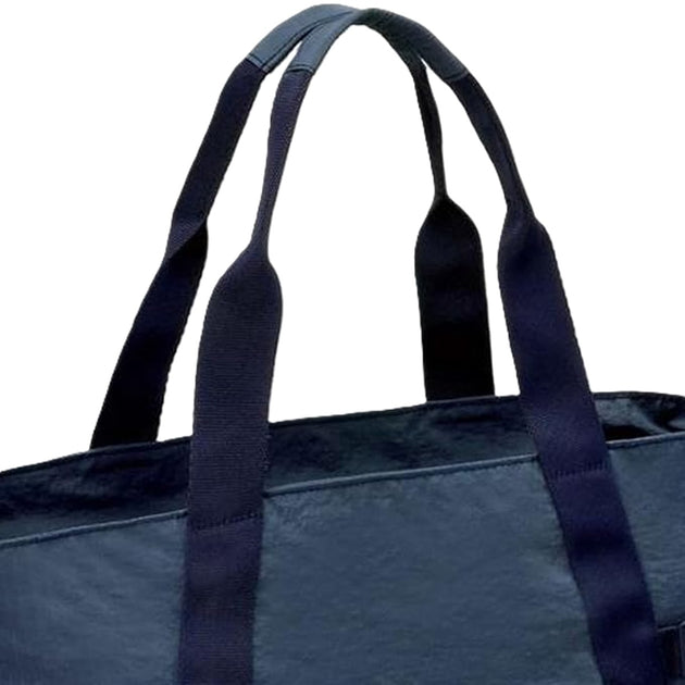 BAG2661GRNB Yonex Compact Tote Bag (Grayish Navy)