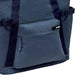 BAG2661GRNB Yonex Compact Tote Bag (Grayish Navy)