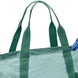 BAG2661SMMT Yonex Compact Tote Bag (Smoke Mint)