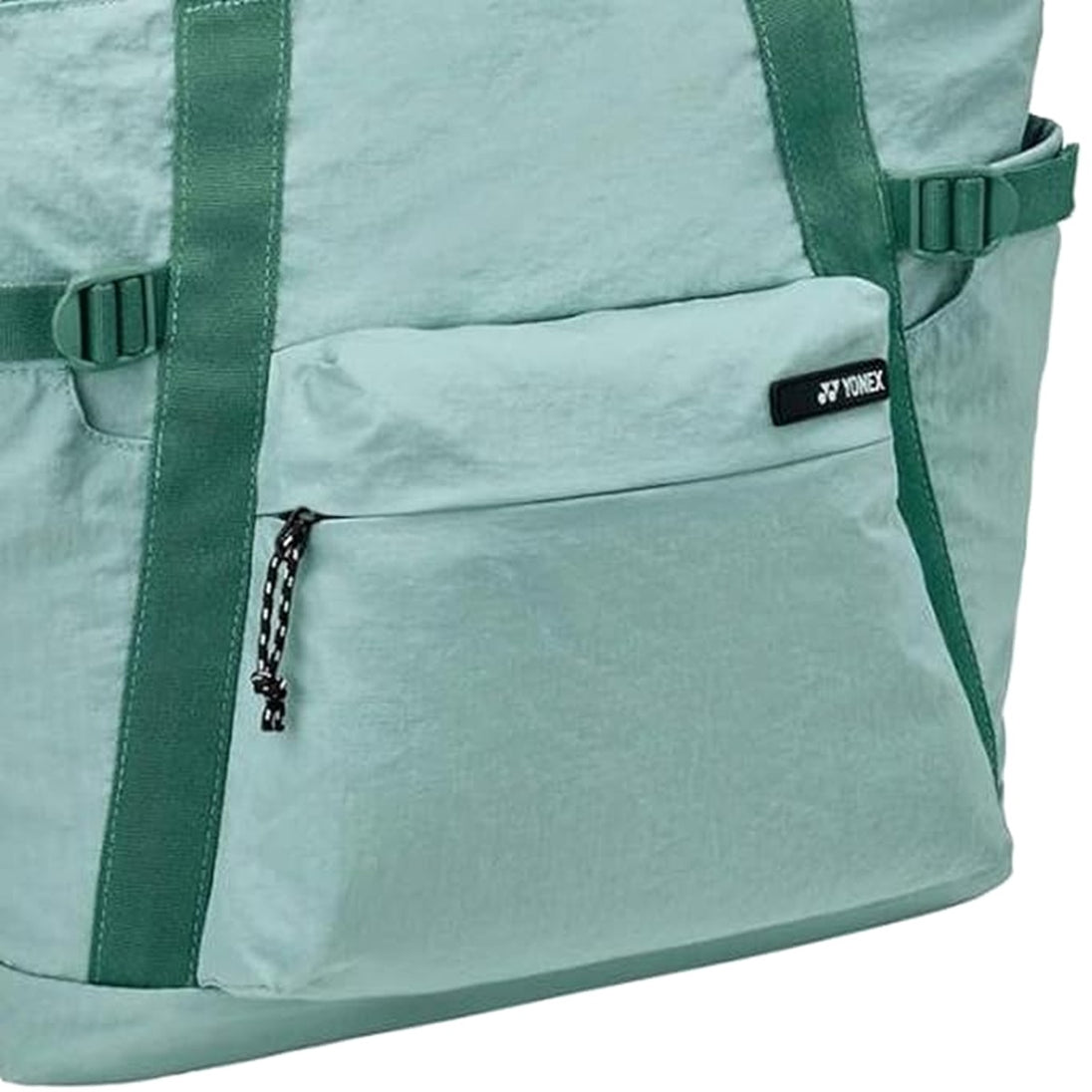 BAG2661SMMT Yonex Compact Tote Bag (Smoke Mint)