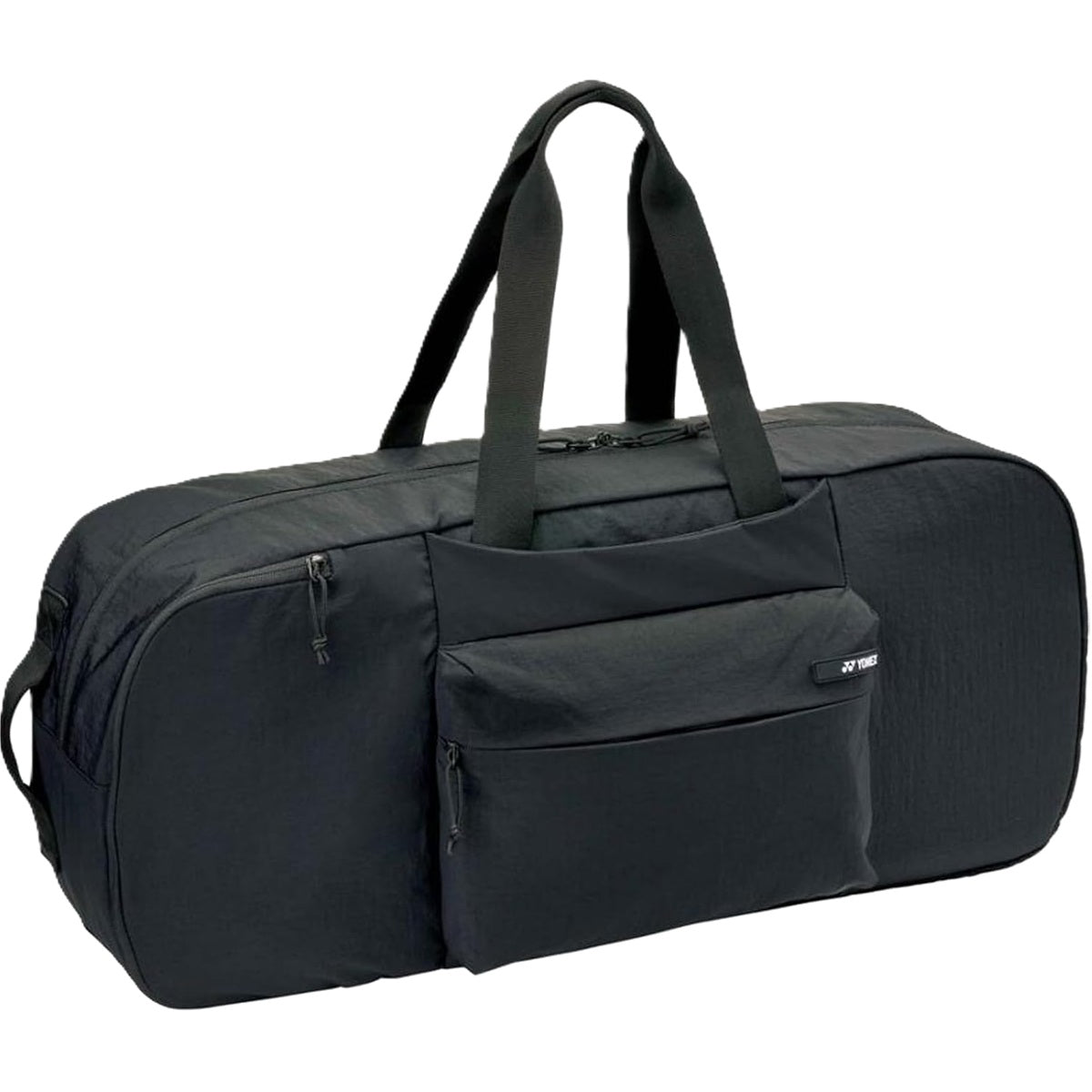 BAG2662BK Yonex Compact Racquet Bag (Black)