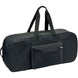 BAG2662BK Yonex Compact Racquet Bag (Black)