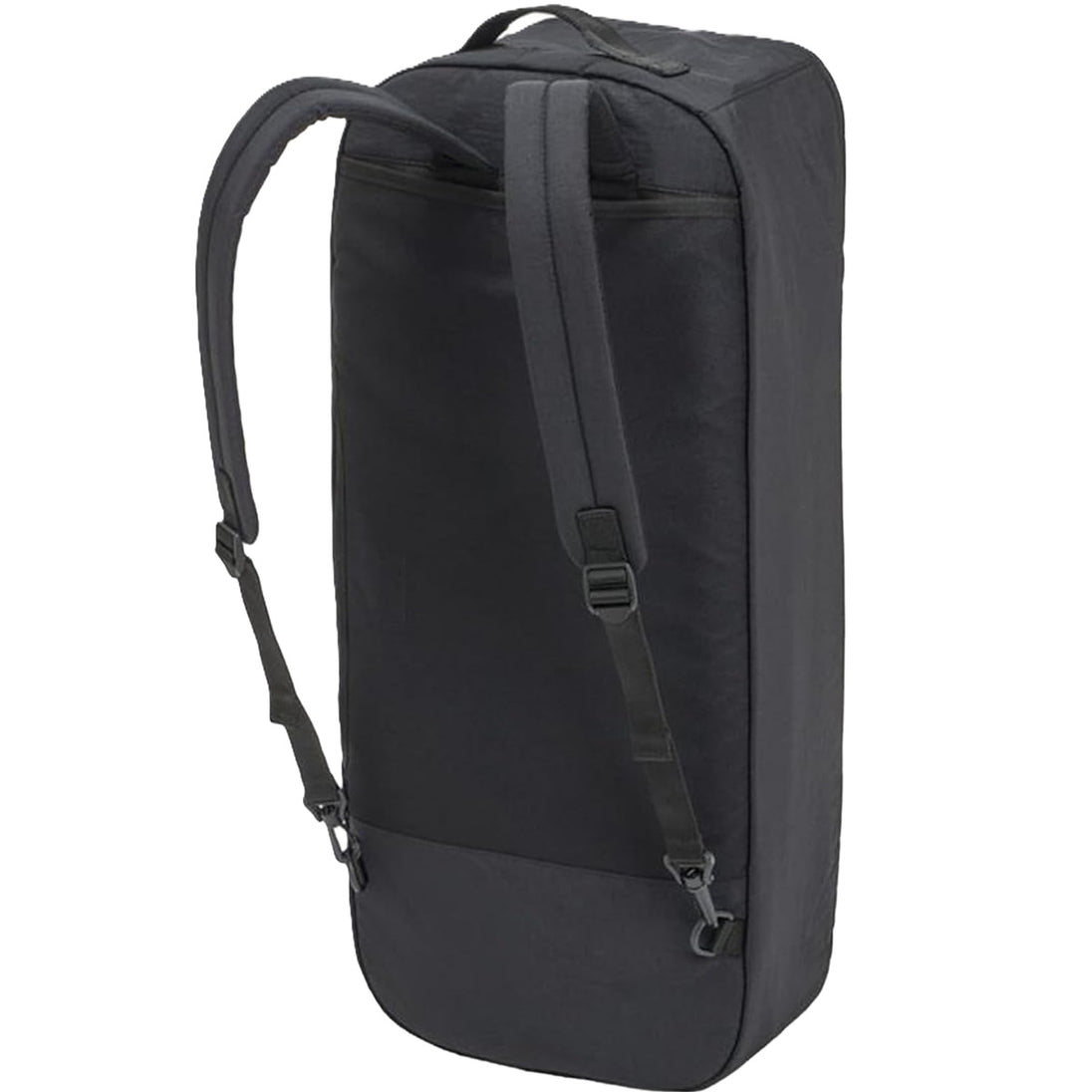 BAG2662BK Yonex Compact Racquet Bag (Black)