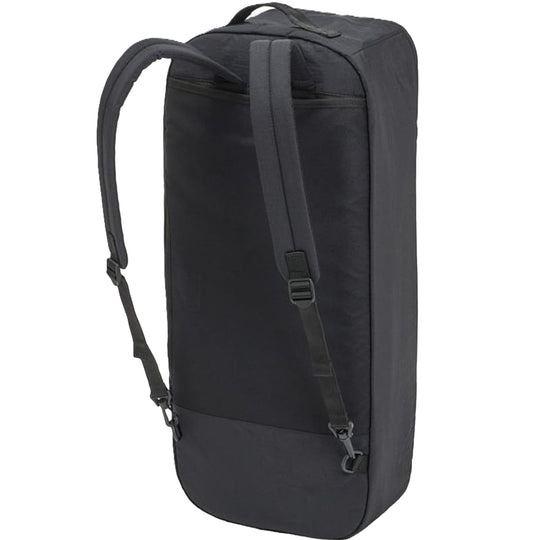 BAG2662BK Yonex Compact Racquet Bag (Black)