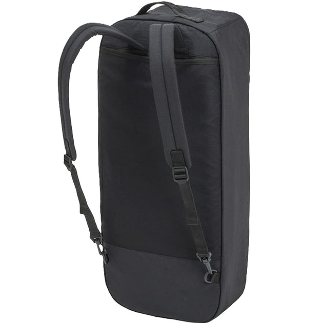 BAG2662BK Yonex Compact Racquet Bag (Black)