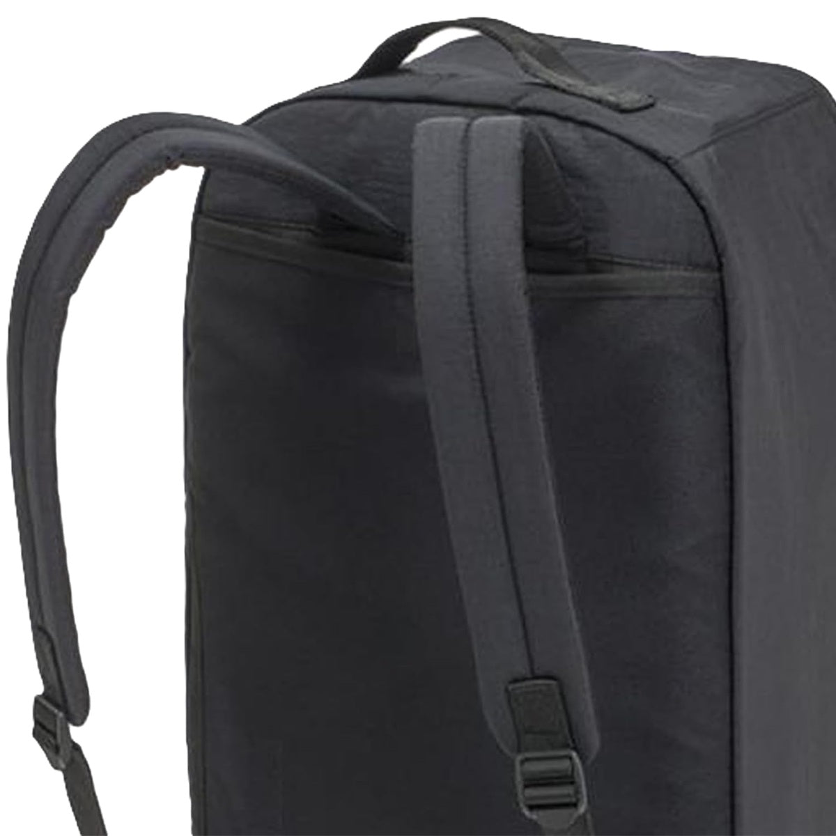 BAG2662BK Yonex Compact Racquet Bag (Black)