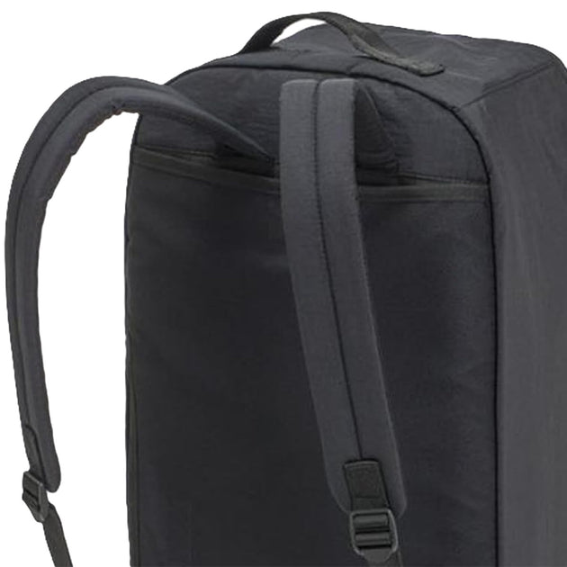 BAG2662BK Yonex Compact Racquet Bag (Black)