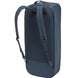 BAG2662GRNB- Yonex Compact Racquet Bag (Grayish Navy)