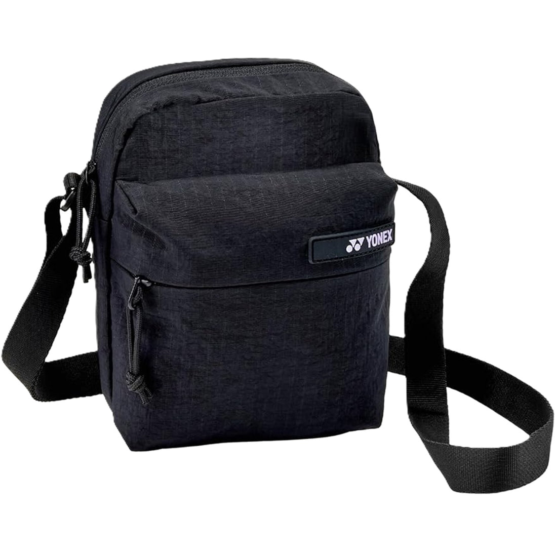 BAG2663BK Yonex Compact Mini Shoulder Bag (Black)