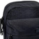 BAG2663BK Yonex Compact Mini Shoulder Bag (Black)