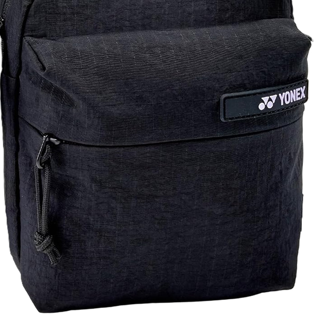 BAG2663BK Yonex Compact Mini Shoulder Bag (Black)