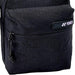 BAG2663BK Yonex Compact Mini Shoulder Bag (Black)