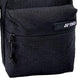 BAG2663BK Yonex Compact Mini Shoulder Bag (Black)