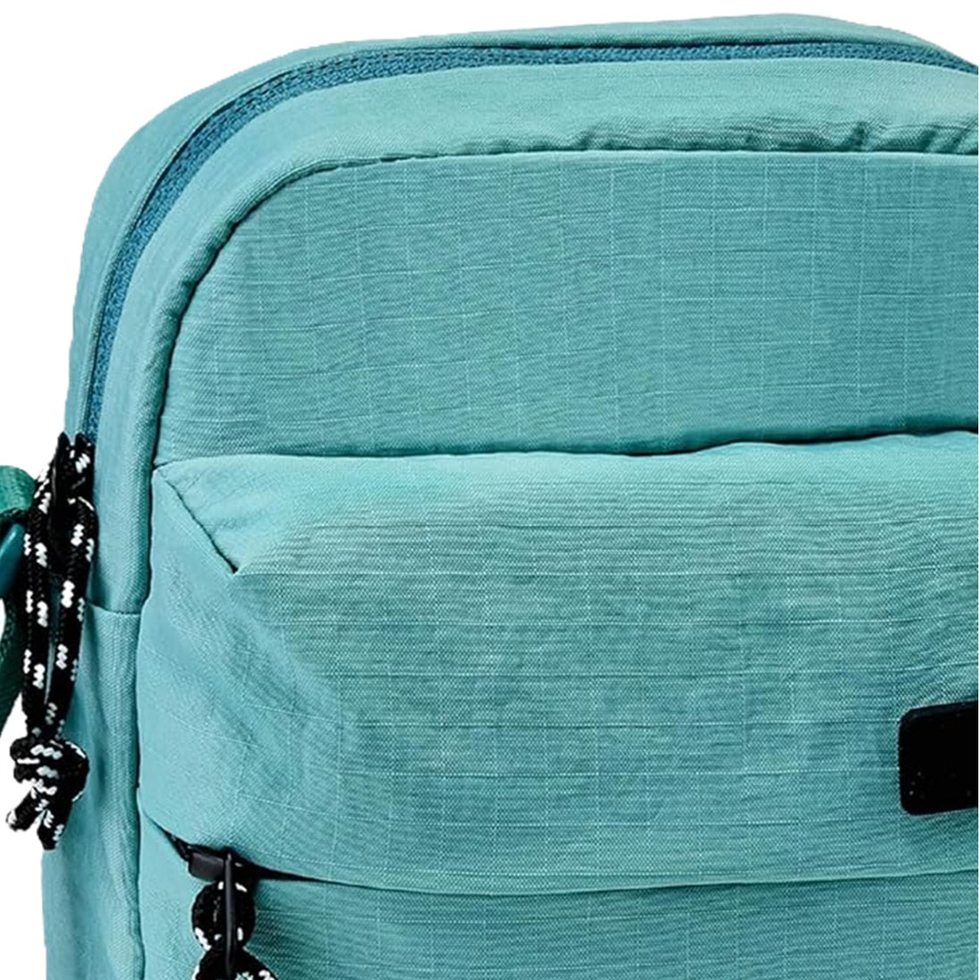 BAG2663SMMT Yonex Compact Mini Shoulder Bag (Smoke Mint)