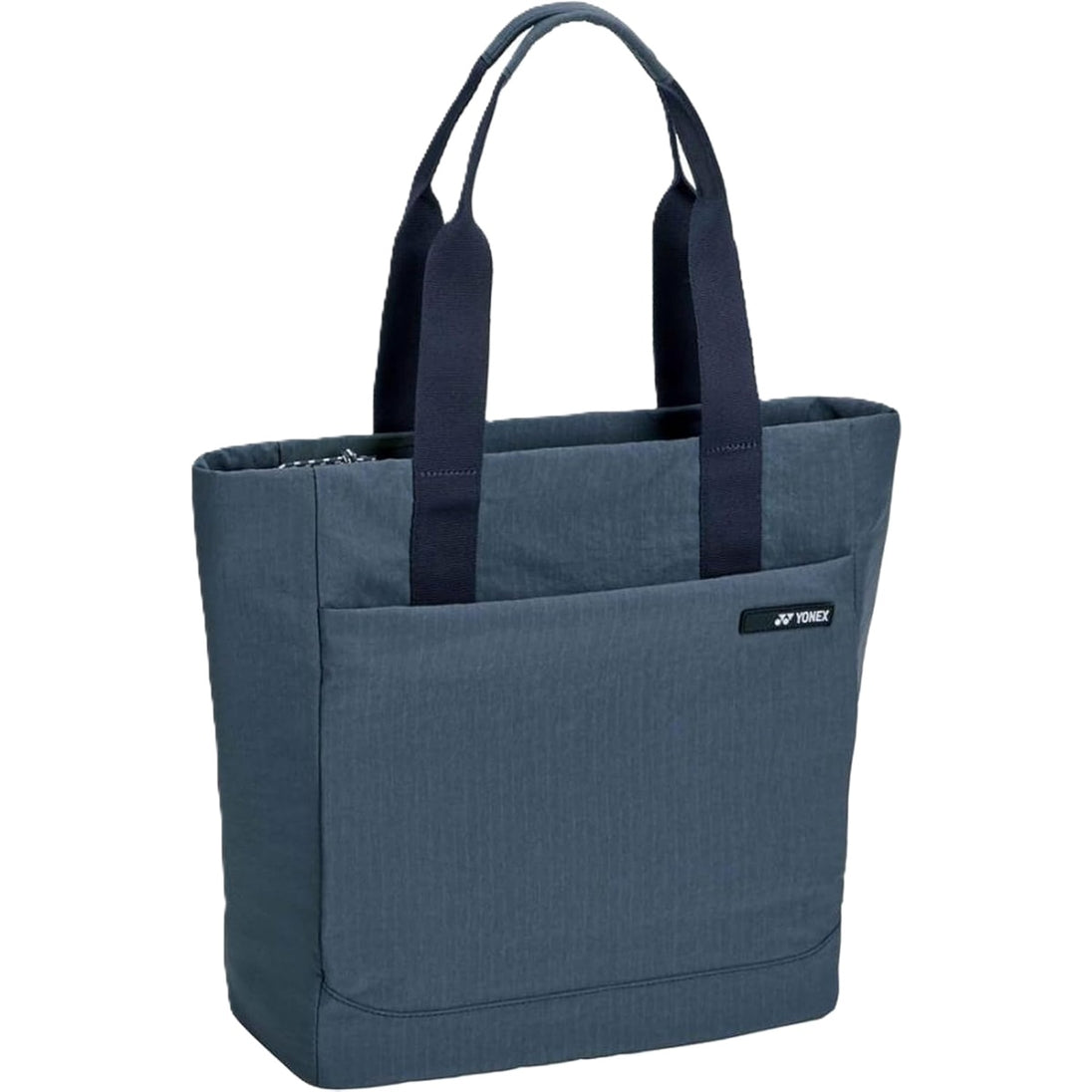 BAG2667GRNB Yonex Compact Cooler Bag (Grayish Navy)
