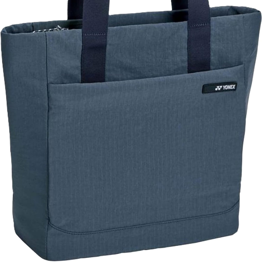 BAG2667GRNB Yonex Compact Cooler Bag (Grayish Navy)