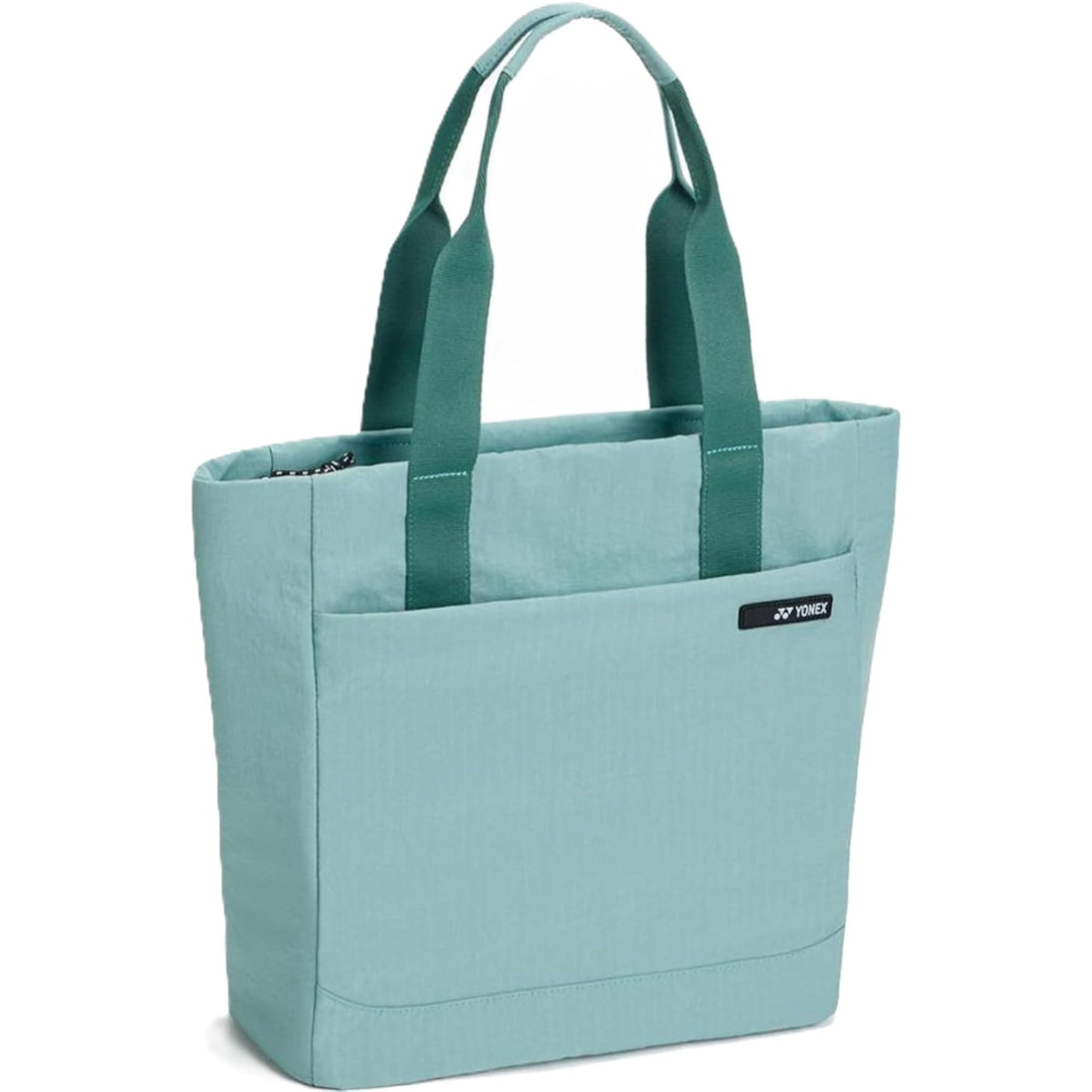 BAG2667SMMT Yonex Compact Cooler Bag (Smoke Mint)