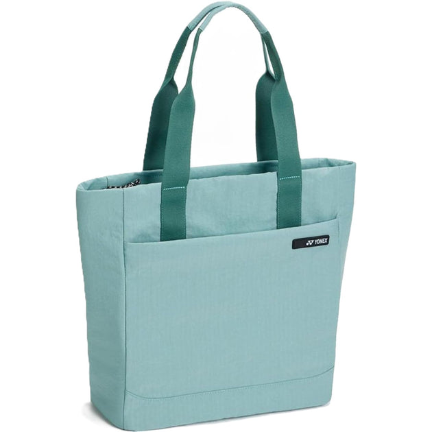 BAG2667SMMT Yonex Compact Cooler Bag (Smoke Mint)