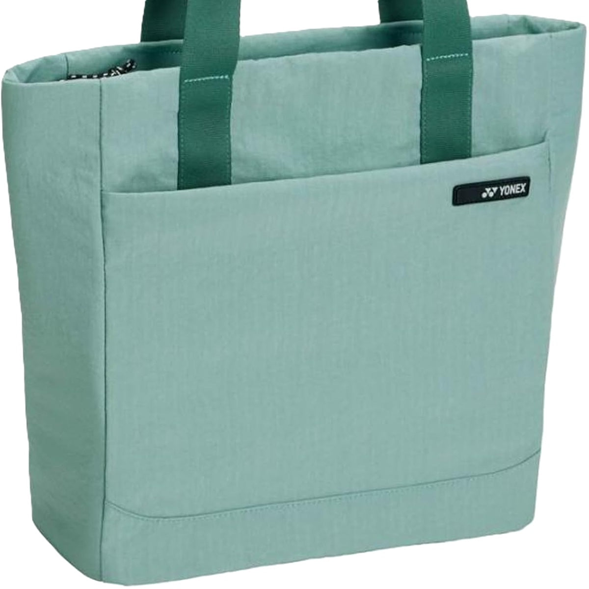 BAG2667SMMT Yonex Compact Cooler Bag (Smoke Mint)