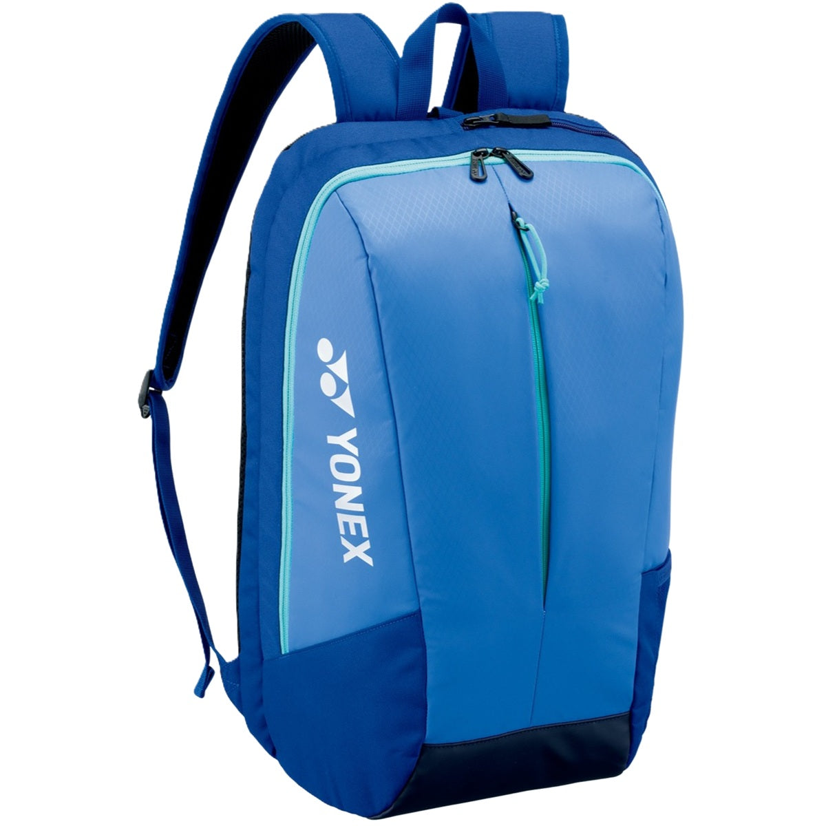 BAG42512BB Yonex Team Tennis Backpack (Blast Blue)